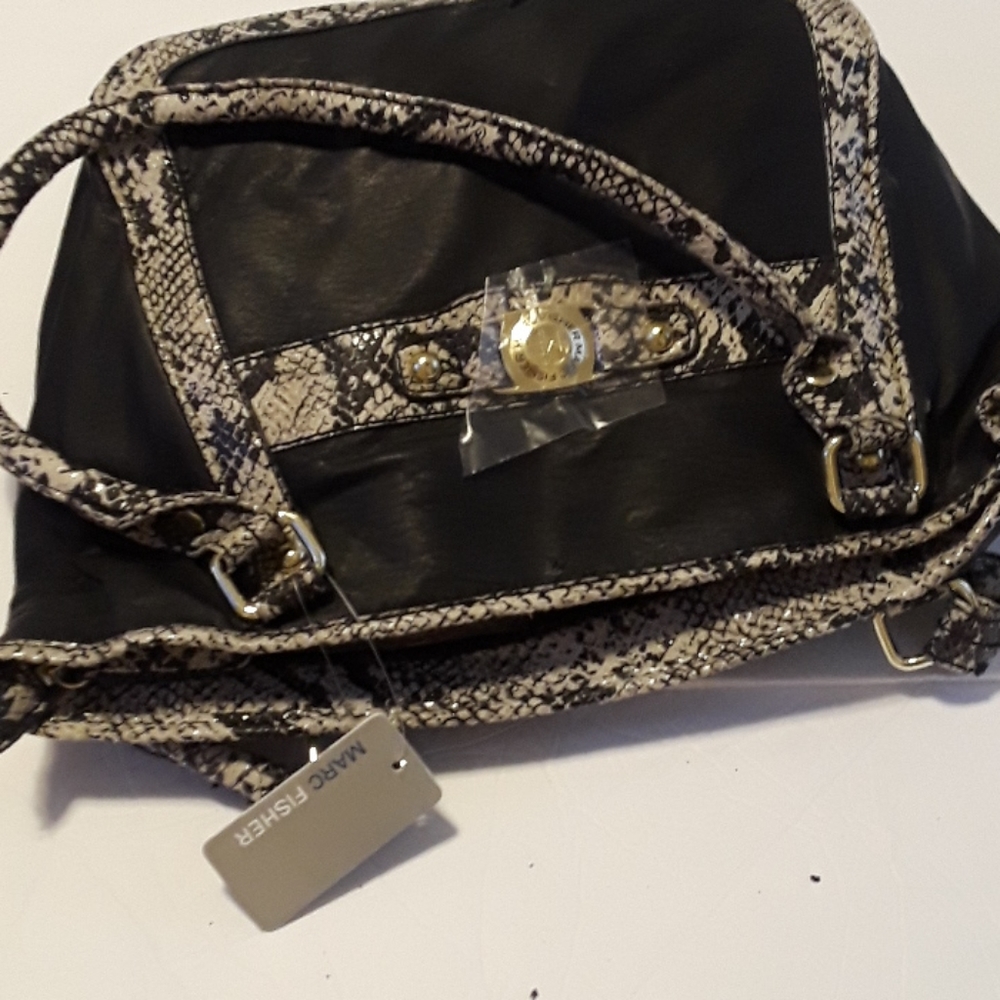 Purse - Picture 4 of 5